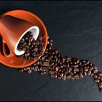 Batony proteinowe – czy jest to dobry pomysł na przekąskę?