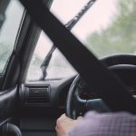 Jak efektywnie wykorzystywać Instagram do pozyskiwania nowych klientów?