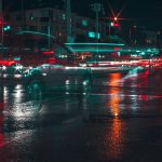 Niedoczynność tarczycy: subtelne objawy, które łatwo przegapić