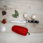 Jak stylizować jesienne sukienki? Porady i inspiracje modowe