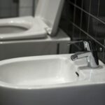 Jak skutecznie wyznaczać cele i utrzymywać motywację?