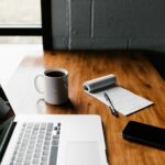 Jakie techniki masażu są skuteczne w walce z cellulitem?