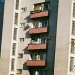 Top 5 błędów przy wyborze rekuperatora – czego unikać?
