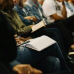 Zioła na obrzęki nóg – czy mogą pomóc?