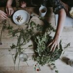 6 codziennych rytuałów, które uszczęśliwią Twojego malucha (i ułatwią Ci życie)!