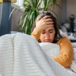 Jak tanio odmienić łazienkę? 5 akcesoriów do 50 zł, które robią różnicę
