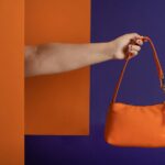 Jaki jest najlepszy moment w roku na zakup nowego auta?