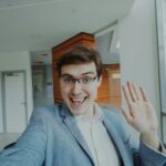 Gumy oporowe vs. ciężary – co jest bezpieczniejsze dla Twoich pleców?