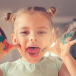 Jaki jest najlepszy moment w roku na zakup nowego auta?