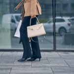 Jakie innowacje w przemyśle motoryzacyjnym robią największe wrażenie?