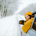 Jakie innowacje w przemyśle motoryzacyjnym robią największe wrażenie?