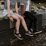 Jak stworzyć domową przestrzeń do ćwiczeń?