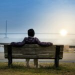 Jak stworzyć domową przestrzeń do ćwiczeń?