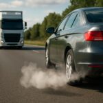 Czy warto kupić auto elektryczne? Rozważania z perspektywy życia i zdrowego rozsądku
