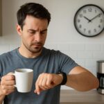 Jakie domowe nawyki pomagają ograniczyć marnowanie jedzenia?