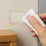 Twardość materaca: jak dobrać H2–H4 do wagi i pozycji snu?