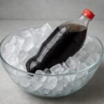 Chłodnia w lodówce: skąd się bierze „inny” smak po schłodzeniu i jak sobie z tym radzić